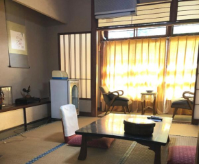 Izuya Ryokan - Vacation STAY 22369v